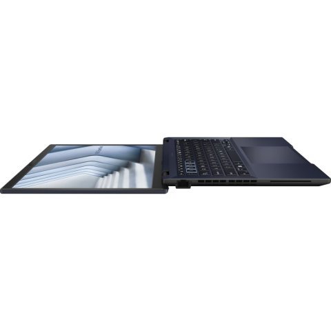 Ноутбук ASUS ExpertBook B3 B3604CVA-QV1324X (90NX07B1-M01DY0) - Ноутбуки  - Ноутбуки