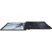 Ноутбук ASUS ExpertBook B3 B3604CVA-QV1324X (90NX07B1-M01DY0) - Ноутбуки  - Ноутбуки