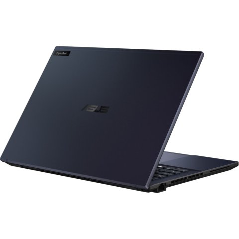 Ноутбук ASUS ExpertBook B3 B3604CVA-QV1324X (90NX07B1-M01DY0) - Ноутбуки  - Ноутбуки