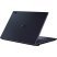 Ноутбук ASUS ExpertBook B3 B3604CVA-QV1324X (90NX07B1-M01DY0) - Ноутбуки  - Ноутбуки