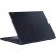 Ноутбук ASUS ExpertBook B3 B3604CVA-QV1324X (90NX07B1-M01DY0) - Ноутбуки  - Ноутбуки