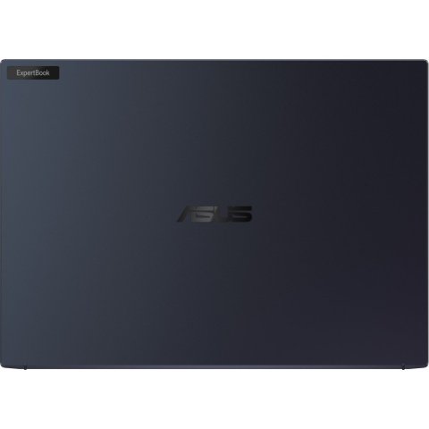 Ноутбук ASUS ExpertBook B3 B3604CVA-QV1324X (90NX07B1-M01DY0) - Ноутбуки  - Ноутбуки