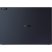 Ноутбук ASUS ExpertBook B3 B3604CVA-QV1324X (90NX07B1-M01DY0) - Ноутбуки  - Ноутбуки