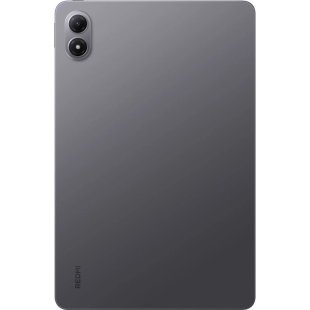 Планшет Xiaomi Redmi Pad 2 Pro 12.1" 5G 8/256GB Graphite Gray (VHU6149EU) (1172008)