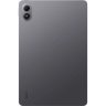 Планшет Xiaomi Redmi Pad 2 Pro 12.1" 5G 8/256GB Graphite Gray (VHU6149EU) (1172008)