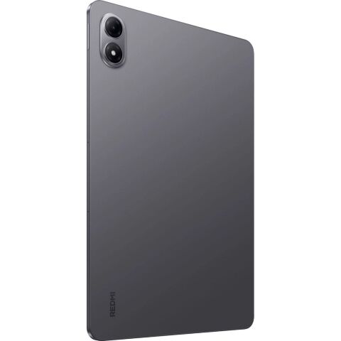 Планшет Xiaomi Redmi Pad 2 Pro 12.1" 5G 8/256GB Graphite Gray (VHU6149EU) (1172008) - Нулевой остаток (Feed)  - Нулевой остаток (Feed) 