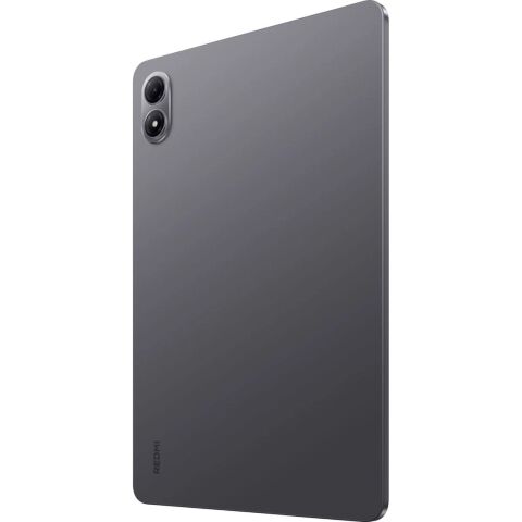 Планшет Xiaomi Redmi Pad 2 Pro 12.1" 5G 8/256GB Graphite Gray (VHU6149EU) (1172008) - Нулевой остаток (Feed)  - Нулевой остаток (Feed) 