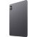 Планшет Xiaomi Redmi Pad 2 Pro 12.1" 5G 8/256GB Graphite Gray (VHU6149EU) (1172008) - Нулевой остаток (Feed)  - Нулевой остаток (Feed) 