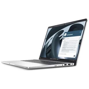 Ноутбук Dell Pro 16 Plus (BTO108_PB16250_UA)