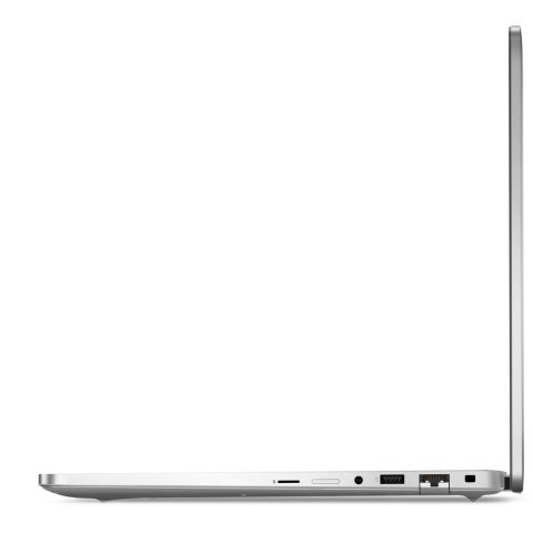 Ноутбук Dell Pro 16 Plus (BTO108_PB16250_UA) - Ноутбуки  - Ноутбуки 