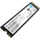 Накопитель SSD M.2 2280 1TB FX900 Pro HP (4A3U0AA) - Нулевой остаток (Feed)  - Нулевой остаток (Feed) 