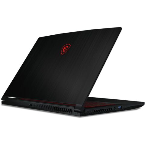 Ноутбук MSI Thin 15 B12UC-2036XRO (9S7-16R831-2036) - Нулевой остаток (Feed)  - Нулевой остаток (Feed) 