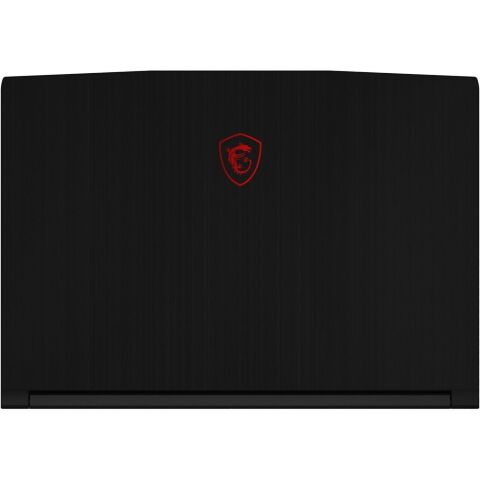 Ноутбук MSI Thin 15 B12UC-2036XRO (9S7-16R831-2036) - Нулевой остаток (Feed)  - Нулевой остаток (Feed) 