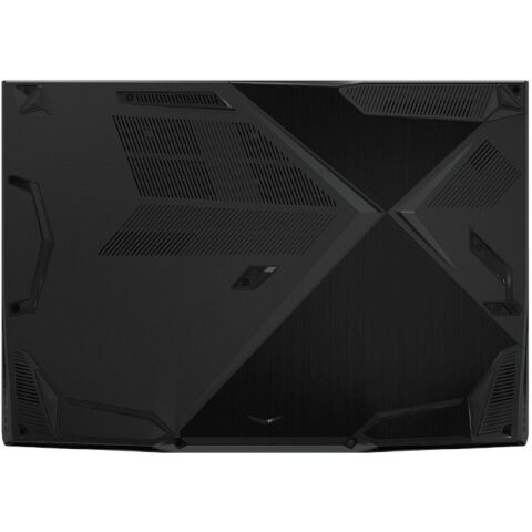 Ноутбук MSI Thin 15 B12UC-2036XRO (9S7-16R831-2036) - Нулевой остаток (Feed)  - Нулевой остаток (Feed) 