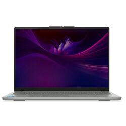 Ноутбук Lenovo IdeaPad Slim 5 16IRH10 (83HS00A0RA)