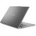 Ноутбук Lenovo IdeaPad Slim 5 16IRH10 (83HS00A0RA) - Нулевой остаток (Feed)  - Нулевой остаток (Feed) 