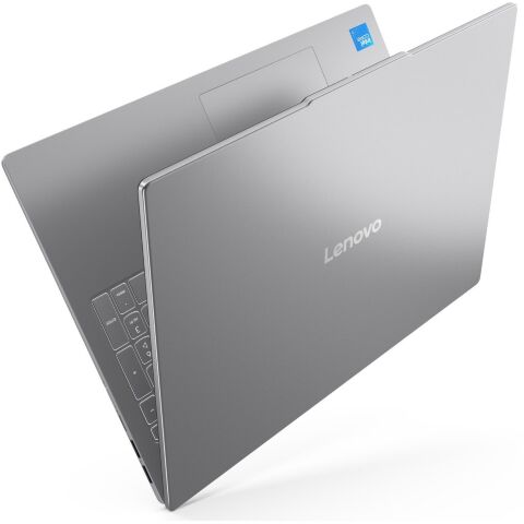 Ноутбук Lenovo IdeaPad Slim 5 16IRH10 (83HS00A0RA) - Нулевой остаток (Feed)  - Нулевой остаток (Feed) 