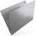 Ноутбук Lenovo IdeaPad Slim 5 16IRH10 (83HS00A0RA) - Нулевой остаток (Feed)  - Нулевой остаток (Feed) 