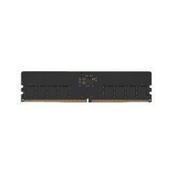 Модуль памяти для компьютера DDR5 16GB 4800 MHz eXceleram (E50160484040C)
