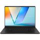 Ноутбук ASUS Vivobook S 14 OLED M5406KA-QD072 (90NB15W3-M006B0) - Нулевой остаток (Feed)  - Нулевой остаток (Feed) 