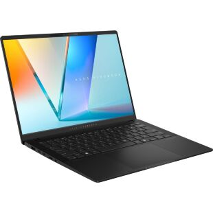 Ноутбук ASUS Vivobook S 14 OLED M5406KA-QD072 (90NB15W3-M006B0)