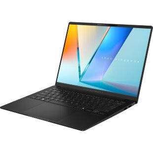 Ноутбук ASUS Vivobook S 14 OLED M5406KA-QD072 (90NB15W3-M006B0)