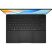 Ноутбук ASUS Vivobook S 14 OLED M5406KA-QD072 (90NB15W3-M006B0) - Нулевой остаток (Feed)  - Нулевой остаток (Feed) 
