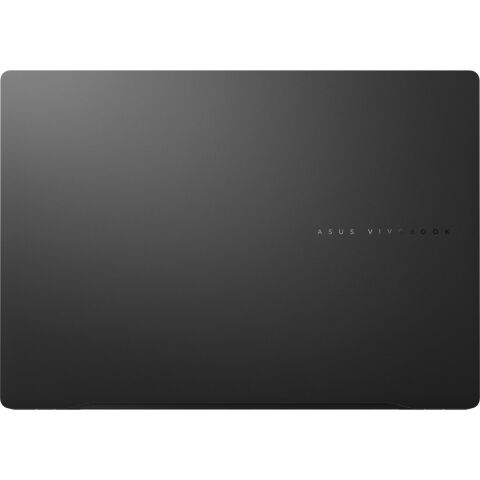 Ноутбук ASUS Vivobook S 14 OLED M5406KA-QD072 (90NB15W3-M006B0) - Нулевой остаток (Feed)  - Нулевой остаток (Feed) 