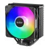 Кулер для процессора PcCooler PALADIN EX400S