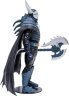 Фигурка McFarlane DC Multiverse Batman Duke Thomas Action Figure 20 см