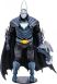 Фигурка McFarlane DC Multiverse Batman Duke Thomas Action Figure 20 см -   -  