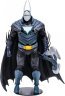 Фигурка McFarlane DC Multiverse Batman Duke Thomas Action Figure 20 см