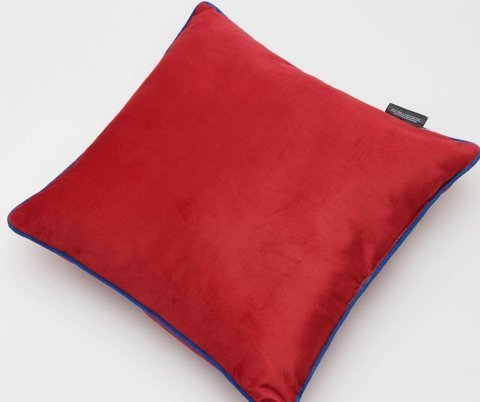 Мягкая подушка Хогвартс Гарри Поттер Hogwarts Harry Potter Plush 40 * 40 см. -   -