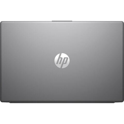 Ноутбук HP 250R G10 (CA0S3AT) - Нулевой остаток (Feed) - Нулевой остаток (Feed)