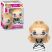 Фігурка Funko 65th Anniversary Barbie фанко Барбі (Exclusive) 141 -   -  