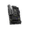 Материнская плата MSI MAG Z890 TOMAHAWK WIFI