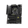 Материнская плата MSI MAG Z890 TOMAHAWK WIFI