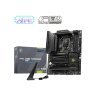 Материнская плата MSI MAG Z890 TOMAHAWK WIFI