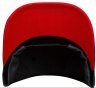 Кепка бейсболка JINX The Witcher Monster Slayer Snap Back Hat Ведьмак
