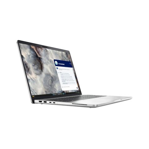 Ноутбук Dell Pro 16 Plus (BTO212PB16250UA_W11P) - Нулевой остаток (Feed)  - Нулевой остаток (Feed) 