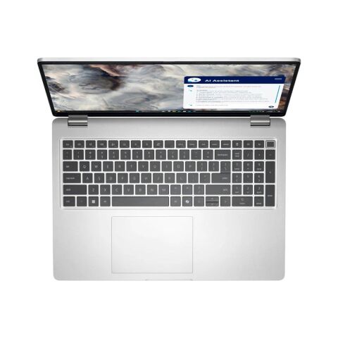 Ноутбук Dell Pro 16 Plus (BTO212PB16250UA_W11P) - Нулевой остаток (Feed)  - Нулевой остаток (Feed) 