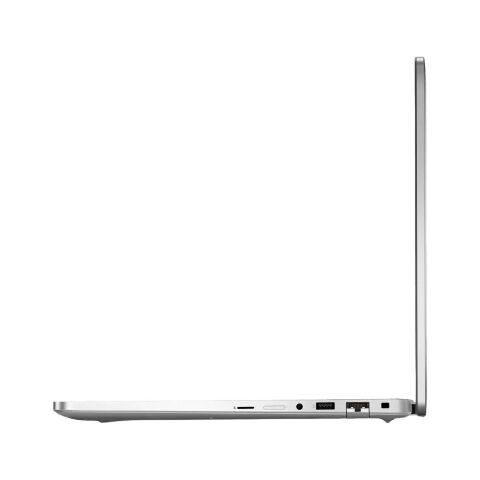 Ноутбук Dell Pro 16 Plus (BTO212PB16250UA_W11P) - Нулевой остаток (Feed)  - Нулевой остаток (Feed) 