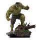 Статуэтка Iron Studios Infinity War Hulk Statue Марвел Халк 26 см. -   -  