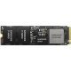 Накопитель SSD M.2 2280 512GB PM9A1 Samsung (MZVL2512HCJQ-00B00) - Нулевой остаток (Feed)  - Нулевой остаток (Feed)