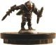 Warcraft Miniatures Core Mini: TIMMO SHADESTEP -   -  