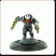 Warcraft Miniatures Core Mini: TIMMO SHADESTEP -   -  