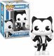 Фигурка Funko Fortnite Toon Meowscles фанко Фортнайт 890 -   -  