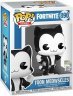 Фигурка Funko Fortnite Toon Meowscles фанко Фортнайт 890