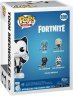 Фигурка Funko Fortnite Toon Meowscles фанко Фортнайт 890
