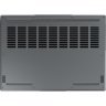 Ноутбук Lenovo Legion Slim 5 16AHP9 (83DH005TRA)